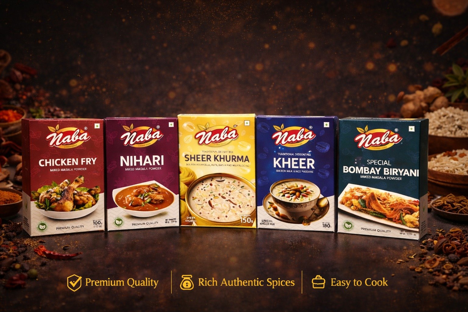naba foods banner1
