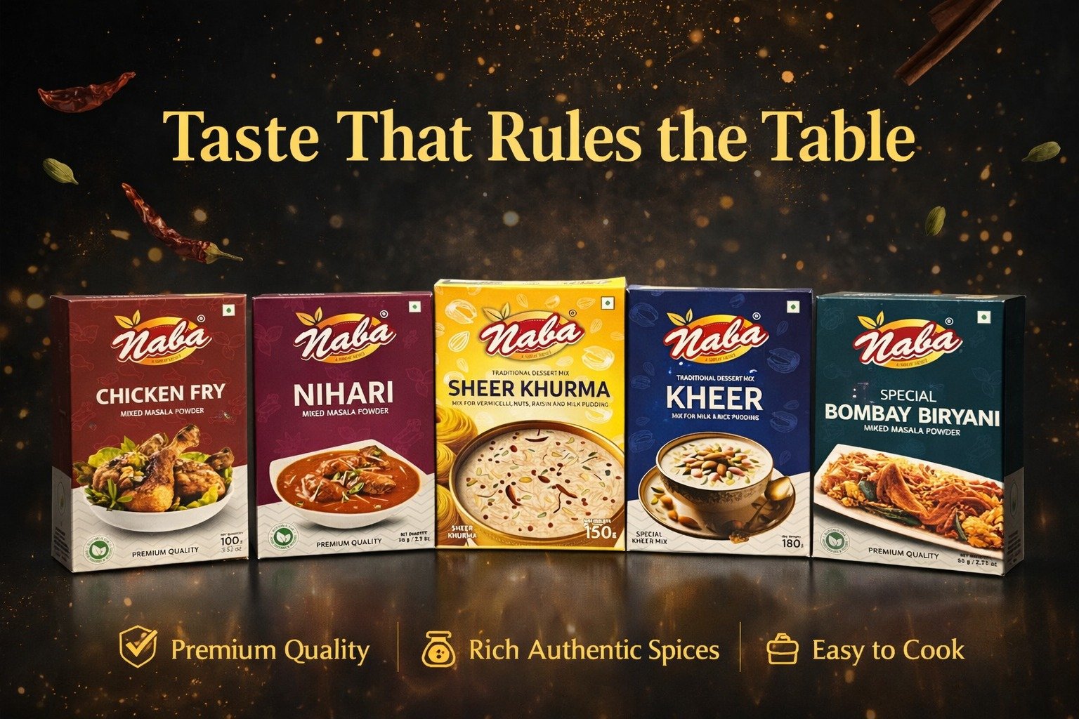 naba foods banner2