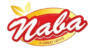 naba foods logo