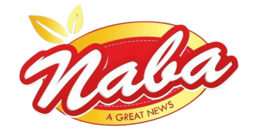 naba foods logo