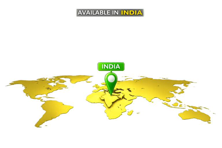 nabafoods available in india 1