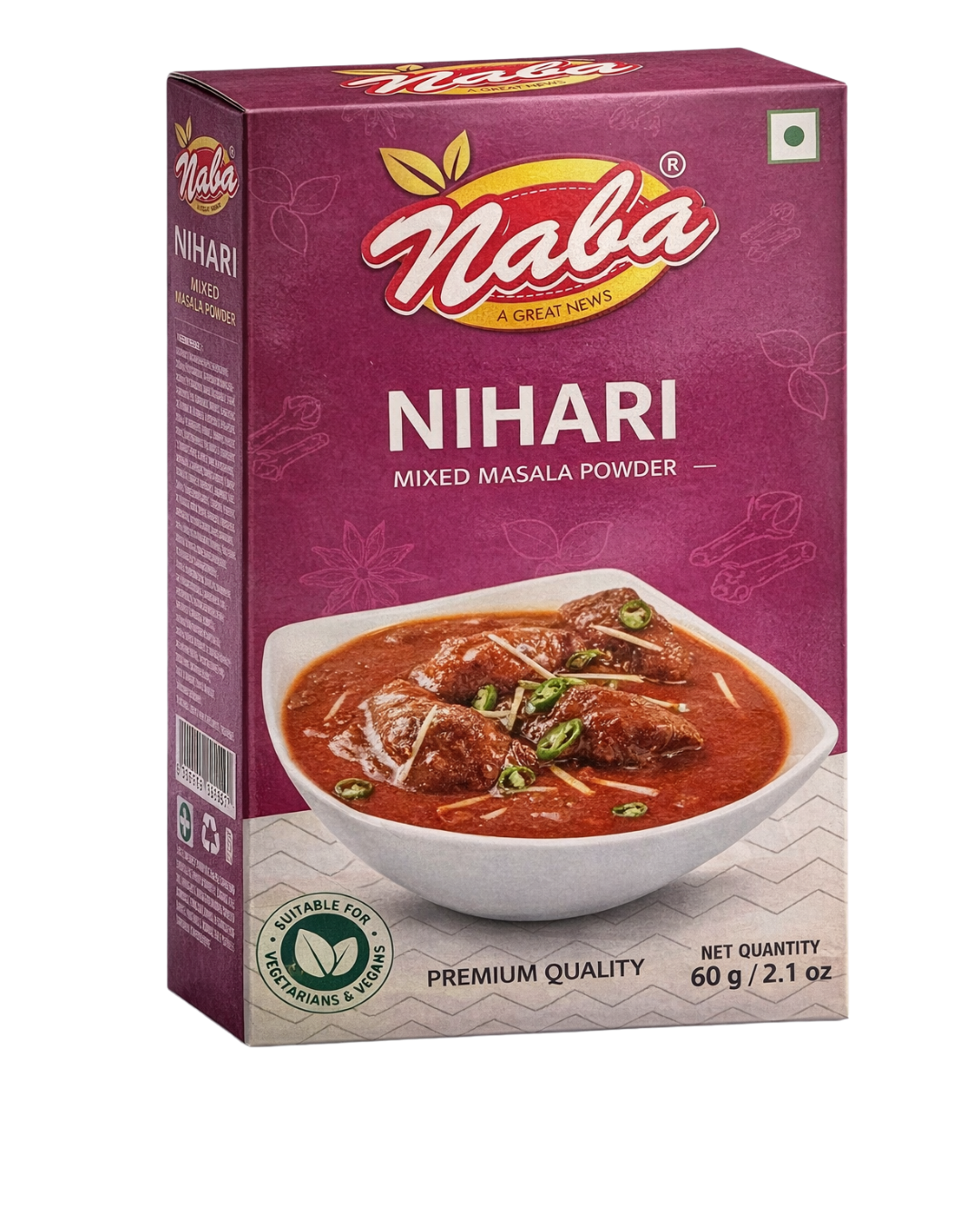 Nihari