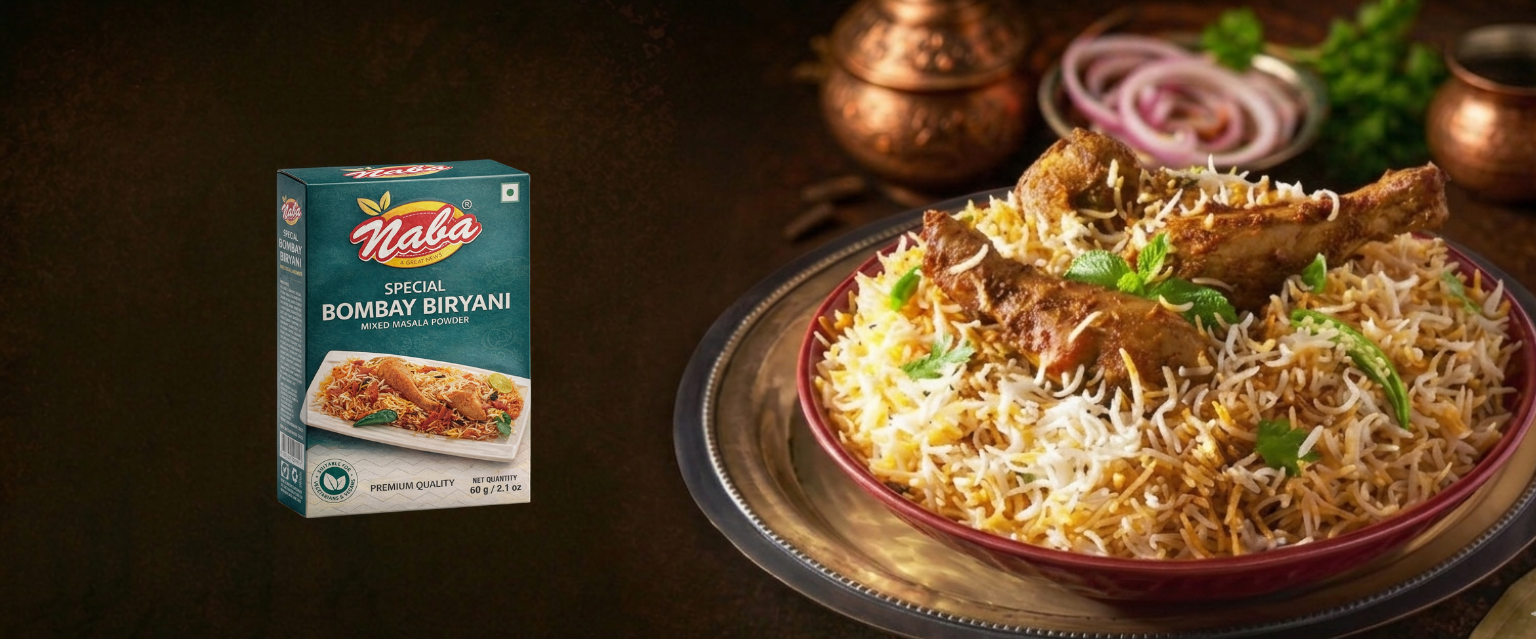 BombayBiryani Nabafoods Nabafoodslucknow Nabafoodsbombaybiryani