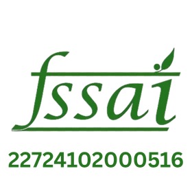 fssai reg