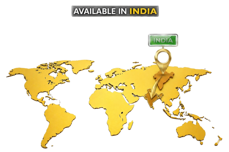 indiamap