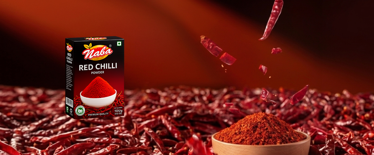 Redchilli 1 Nabaredchilli Nabafoodsredchilli Nabafoodsredchilli Lucknow