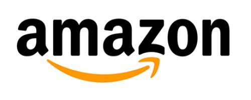 20180911090509731amazon logo rgb